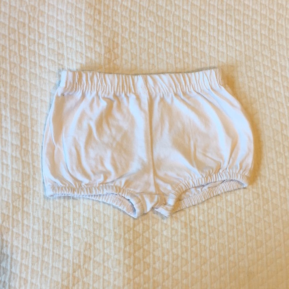 Carter’s 3 Month (SET OF 6) - Picture 8 of 10